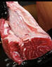 恒都 国产谷饲原切牛腱子 5斤 不含腱子芯 生鲜牛肉 源头直发 实拍图