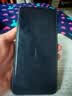 XP适用华为mate70pro手机壳镜头全包mate70pro+防摔散热超薄磨砂男女生高级保护外壳-石墨灰不忘初心 实拍图