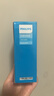 飞利浦（PHILIPS）E536 老年人手机4G全网通新款老年机超长待机大字体大声音中小学生老人专用备用按键功能机 绚丽红 实拍图