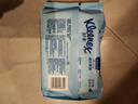 舒洁（Kleenex）湿厕纸80抽*1包试用装婴儿湿厕纸洁厕湿巾湿纸巾厕纸湿厕纸纯水 实拍图