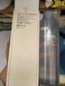 可复美 焕能舒润柔肤水500ml 爽肤水保湿大瓶护肤品修护舒缓保湿 实拍图