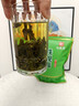 印象堂茶叶铁观音一级茶叶500g袋装祥华乡原产2025新茶乌龙茶年货自己喝 实拍图