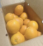 京觅江西赣南脐橙 8斤净重橙子单果160g年货纽荷尔甜橙水果源头直发 实拍图