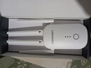 COMFAST 1200M wifi信号放大器 千兆双频5G信号放大器wifi 网络信号增强放大器路由器无线中继穿墙王758AC 实拍图