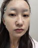 维特丝鱼子酱面膜抗皱紧致抗衰老补水保湿淡纹去黄提亮肤色男女士 实拍图