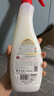 大公鸡管家（CHANTE CLAIR）多功能油污净(马赛皂香) 厨房重油污清洁剂 600ml*3瓶 家庭清洁 实拍图