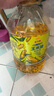 金龙鱼 食用油 非转基因 物理压榨玉米油6.18L（蕴含植物甾醇） 实拍图