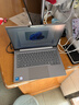 ThinkPad【国家补贴15%】联想笔记本电脑ThinkBook 14 英特尔酷睿5 220H 24G 1T 2.8K 120Hz高刷屏 实拍图
