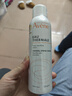 雅漾（Avene）舒泉保湿喷雾150ML 补水爽肤水湿敷水化妆水舒缓敏肌大喷新年礼物 实拍图