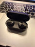Technics【政府补贴】尊享款AZ80 真无线蓝牙主动降噪入耳耳机HIFI系列支持LDAC/无线充电适用苹果安卓 EAH-AZ80黑色【国行】 实拍图