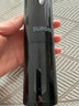 苏泊尔（SUPOR）红酒开瓶器全电动开酒器充电式葡萄酒启瓶器家用多功能起子海马刀 Type-c 充电款 含隐藏锡纸刀 实拍图