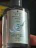 施华蔻（Schwarzkopf）【京东试用】净屑调理洗发露 60ml 去屑止痒洗发水 无硅油洗头膏 实拍图