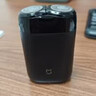 米家电动剃须刀S100【便携出游】小米刮胡刀旋转双刀头90分钟续航Type-C快充 生日礼物年货情人节礼物 实拍图