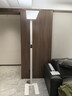 霍尼韦尔（Honeywell）立式护眼灯台灯学习灯全光谱大路灯落地灯儿童学生阅读台灯06Pro 实拍图