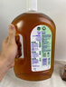 滴露（Dettol）消毒液衣物除菌液洗衣消毒水1.8L 杀菌除螨除甲流H3N2春节大扫除 实拍图