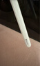 Apple/苹果 Pencil(USB-C) 磁吸触控笔手写笔苹果笔电容笔ipad笔 适用iPad 11/mini/Pro/Air 实拍图