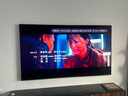 创维电视A7F 85英寸艺术壁纸电视 哑光屏显pro 超薄无缝贴墙 Mini LED电视 国家补贴 实拍图