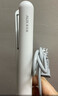 奥克斯（AUX）迷你夹板直板夹卷发棒 卷发直发两用卷直发器迷你夹板直发刘海夹小型拉直板刘海神器【出行必备】 实拍图