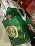 青岛啤酒（TsingTao）经典拉格500ml*8听+全麦白啤500ml*2听 礼盒装 年货送礼 实拍图