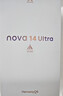 华为 nova 14 Ultra  512GB 浮光金 全焦段红枫质感人像 天通北斗双卫星通信 华为手机鸿蒙系统 实拍图
