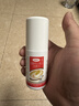 达克宁盐酸特比萘芬喷雾剂60ml脚气喷剂脚气药止痒脱皮烂脚丫真菌感染自营脚臭喷雾泡脚专用药乳膏凝胶升级款 实拍图