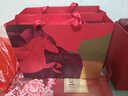欧莱雅[李冰冰推荐]复颜水乳霜新年礼盒套装补水护肤化妆品情人节礼物 实拍图