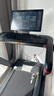 速尔（SOLE）美国高端跑步机家庭用26年新品可投屏实景爬坡宽大跑台F63MAXPRO 实拍图