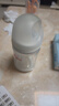贝亲（Pigeon）PPSU宽口径防胀气奶瓶240ml M号奶嘴 3个月+ AA191 实拍图