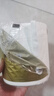 清风【李昀锐同款】有芯卷纸 原木金装4层加厚180克*10卷 卫生纸 实拍图