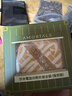 尔木萄（AMORTALS）加分粉扑棉花糖化妆蛋干湿两用不易吃粉囤货装5枚新年礼物 实拍图