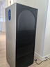 352空气净化器 除甲醛细菌流感病毒TVOC异味过敏原甲醛数显 新房家用塔式双风机Z120 实拍图