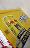 红牛（RedBull）维生素牛磺酸饮料 250ml*24罐 功能饮料新年送礼 实拍图