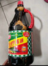 海天 生抽酱油味极鲜1.9L【薄盐特级酱油】味极鲜系列0添加防腐剂 实拍图