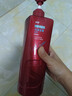 沙宣水润去屑洗发水750g大红瓶洗发露【单依纯同款】即刻去屑去油男女 实拍图