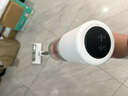 米家家用吸尘器 小米无线吸尘器2Pro 大吸力 深层除尘除螨吸拖一体 多功能弯折管【年货家礼专享】 实拍图
