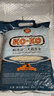 KO-KO(口口牌) 精选进口茉莉香米大米5斤 长粒米 koko香米 实拍图