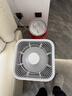 米家小米空气净化器5S家用除甲醛除菌除过敏AC-M24-SC 实拍图
