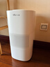 小熊（Bear）无雾加湿器 家用卧室空气加湿器母婴幼儿专用静音除菌大容量客厅JSQ-H60L2 实拍图