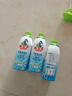 水卫士（水卫仕）浴室清洁剂500g*3瓶卫生间厕所玻璃水瓷砖地板清洗剂 实拍图