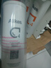 爱尼克斯Alikes/爱尼克斯净水器滤芯INF8000S2滤芯,适用于Alikes纯水机INF8000S2,INF8000S3型， 8000S2滤芯（1、2、3、4、6号）套装 实拍图