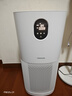 东芝（TOSHIBA）大白梨空气净化器除甲醛pm2.5过敏源等离子消杀母婴家用病毒细菌医护级卫健委备案家用 实拍图