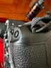 佳能 Canon 5d4 6d 5d3 5d2 5dsr 6d2 二手单反相机 全画幅 5D Mark IV【5D4机身】 99新 实拍图