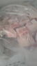 龙大肉食 猪五花肉块净重4斤 冷冻带皮五花肉猪五花烤肉 出口日本级 实拍图