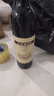 长城 特酿3解百纳干红葡萄酒 750ml单瓶装红酒年货节自营热门商品 实拍图