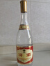 汾酒 黄盖玻汾 53度 475mL*12瓶 （电商版6瓶整箱*2）清香型 实拍图