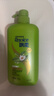 飘柔蓬松洗发水去油男士女士日常护理家庭装绿茶精华洗发露膏750g 实拍图