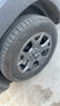 邓禄普（DUNLOP）汽车轮胎 215/55R17 94V SP SPORT MAXX 050 适配迈腾帕萨特天籁 实拍图