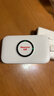 纽曼随身wifi多网通用移动无线wifi6免插卡上网宝随行无线便携车载支持5G/4G设备全国通用流量2025款 实拍图