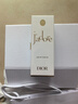 迪奥Dior真我女士香氛30ml香水花香持久留香礼盒装情人节新年礼物女生 实拍图