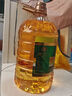 福临门食用油玉米油 非转基因压榨 黄金产地玉米胚芽油5.68L 中粮出品 实拍图